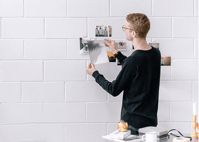 Podcast: Creating a better CX Community