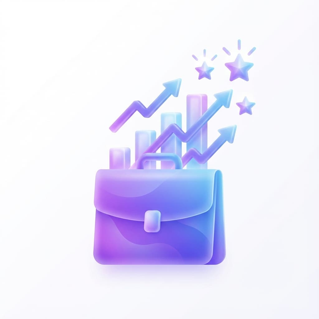 Business Registrations