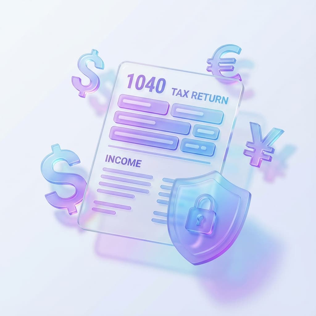 Income Tax